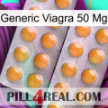 Generic Viagra 50 Mg levitra2